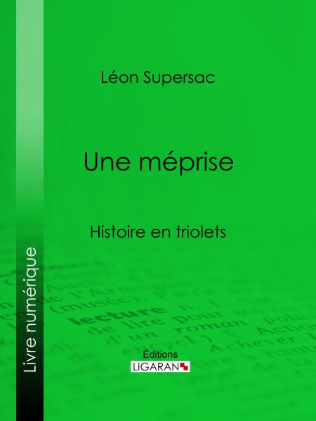 media/pim/50_c8e6a4ae-f37d-4eae-bba0-6e31e0752d2a.jpeg