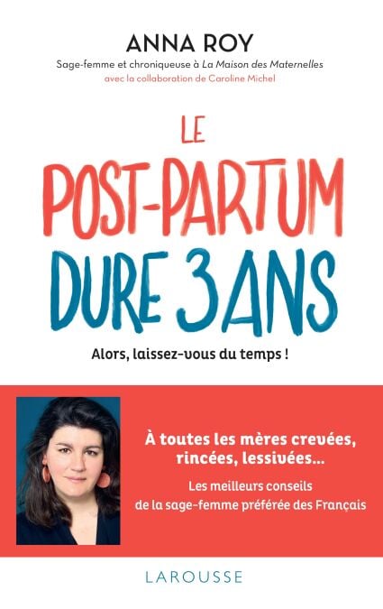 media/pim/50_c9daa6e2-6395-4d68-a868-cdd78ead4167.jpeg