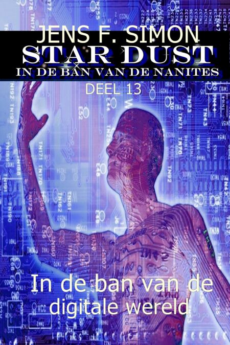 media/pim/50_cac44c1a-49d0-49b4-b0c5-5372e022af26.jpeg
