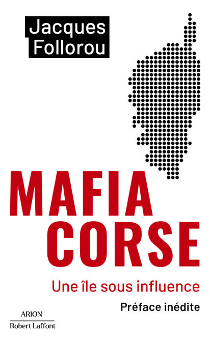 media/pim/50_cb6f61d7-ae1a-41e0-b622-6fdbf1c987ea.jpeg
