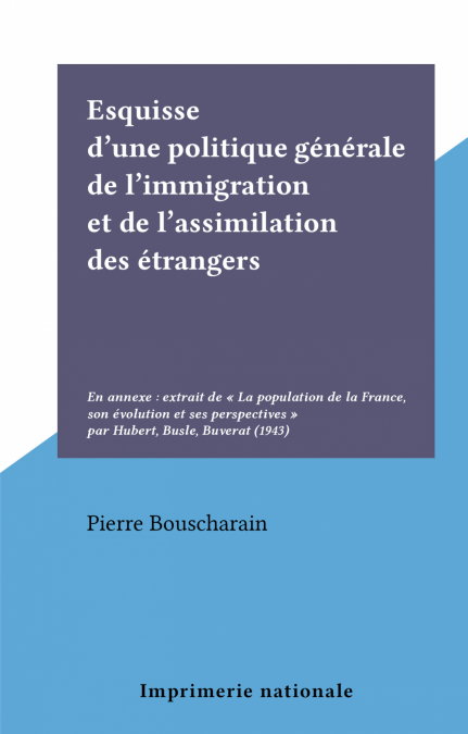 media/pim/50_cbc9d63f-a6d6-4d77-9c37-42811e513d13.jpeg