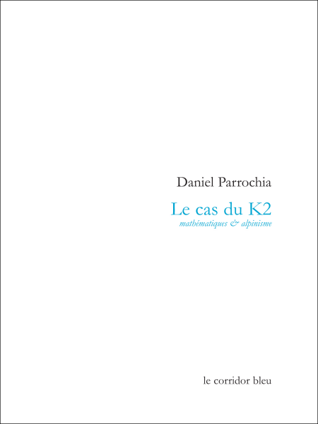 media/pim/50_cd3d539e-65d4-47a9-b5df-67a016dcd157.jpeg