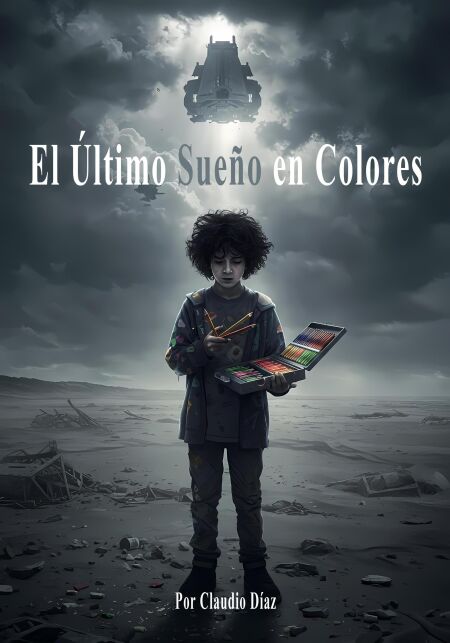 media/pim/50_cdd7ede5-c98f-426e-ac13-5c61a0f5b0fb.jpeg