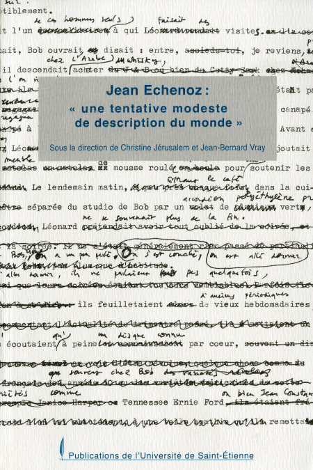 media/pim/50_ceb536eb-67fa-4c73-9fb9-93dd76179134.jpeg