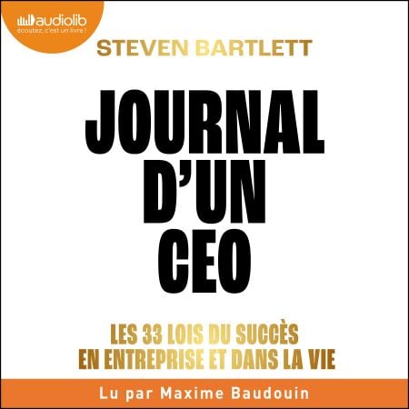 media/pim/50_cecfb621-9935-4b0b-8261-7bc45ceca1f5.jpeg