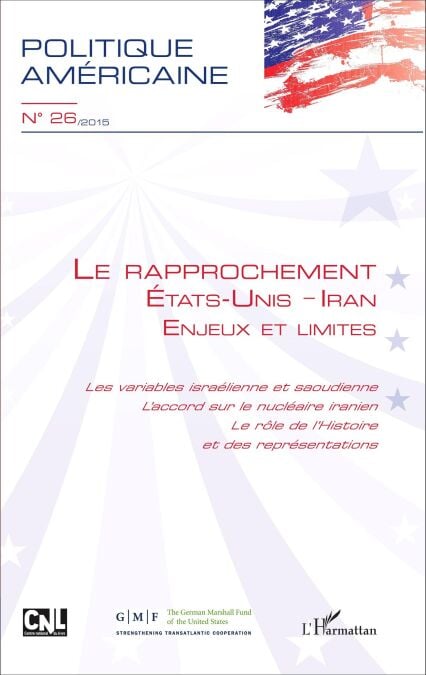 media/pim/50_cee5bd42-b82f-4e97-93fa-d81302ff1911.jpeg
