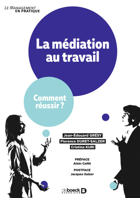 media/pim/50_cfb67fb5-6c9d-402e-8509-3d508e7bac62.jpeg