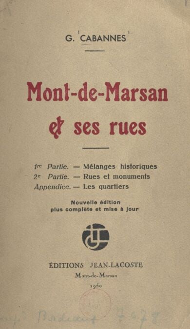 media/pim/50_d11161a8-4a02-4042-a5a0-b218e0187136.jpeg