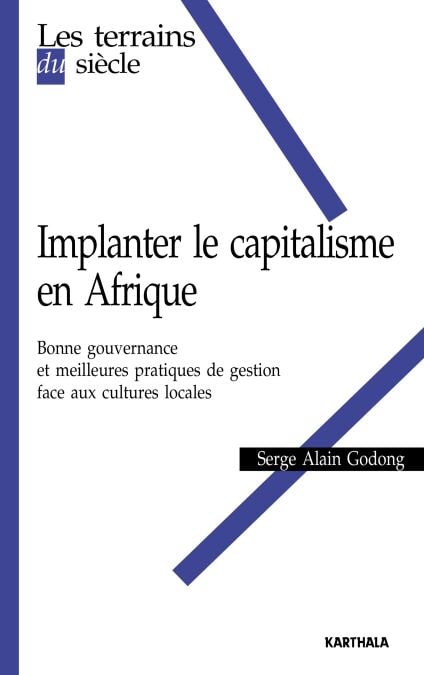 media/pim/50_d19894b1-4533-4558-a187-b5848e8f01f3.jpeg
