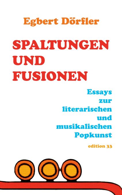 media/pim/50_d26d6e7a-4f64-4fa4-9244-4119403269e3.jpeg