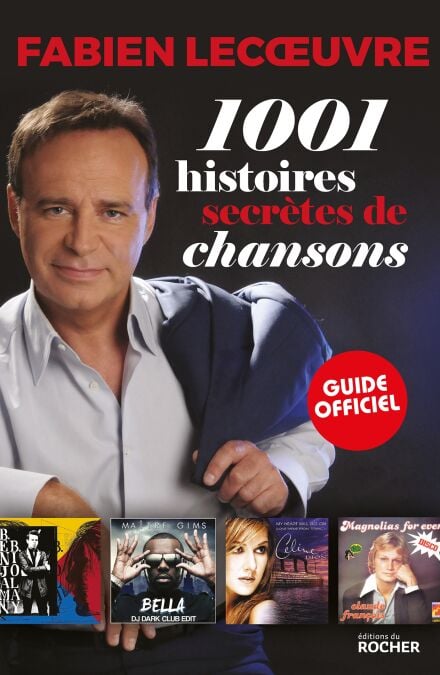 media/pim/50_d30884c7-9321-44f2-b7fe-e2b15e69018e.jpeg