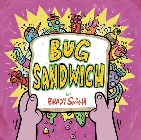 media/pim/50_d35227d4-e552-4d2b-8e52-16bc45353264.jpeg