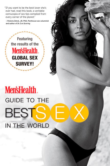 media/pim/50_d3b23a80-9812-47e7-9ab5-9c1ecd0696bd.jpeg