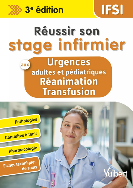 media/pim/50_d5653183-e3b3-4d77-b8c1-d06eea51b3b9.jpeg