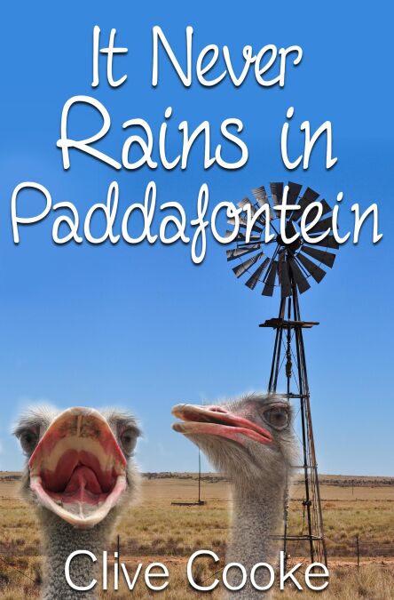 media/pim/50_d666b403-d705-4cc4-ba15-8360096cc54d.jpeg