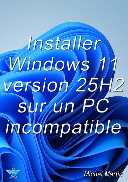 media/pim/50_d667a645-95bb-413d-8794-34f5e760a776.jpeg