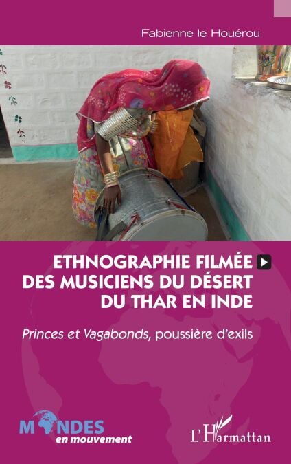 media/pim/50_d6a8a119-783f-428d-9f12-e66cdb79e08a.jpeg