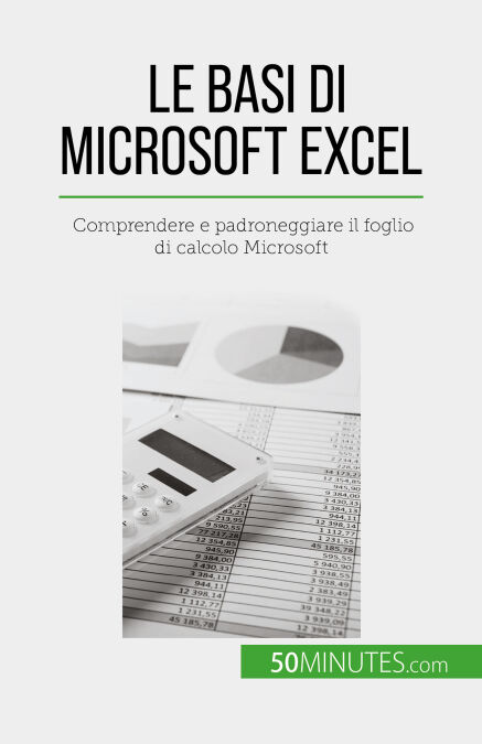 media/pim/50_d6cdd6de-78ee-47c4-a83c-9f2fa2906f24.jpeg
