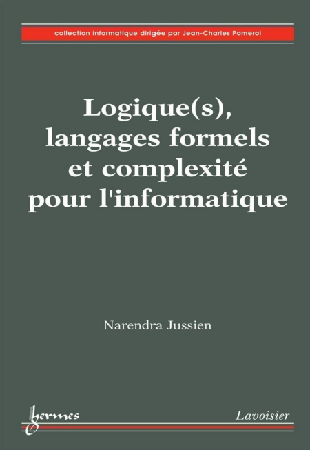 media/pim/50_d7df35be-868c-4184-a350-89e64f720c83.jpeg