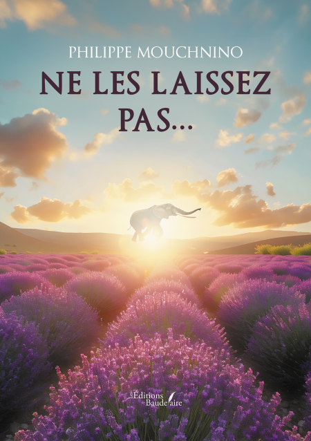 media/pim/50_d8345aab-ff1f-4c00-9ad3-04d09f9bc446.jpeg