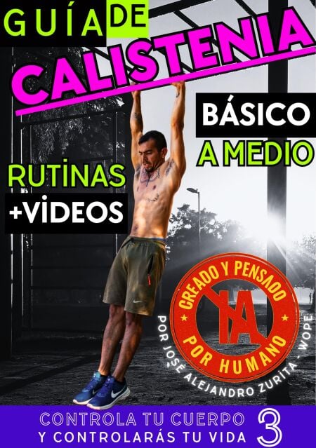 media/pim/50_d8f842cf-2a87-422f-a90d-dbe8443dacfe.jpeg