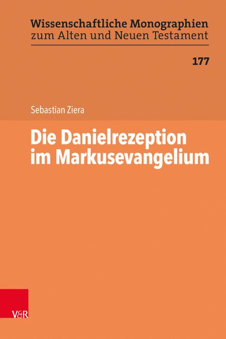 media/pim/50_d965efe5-ba45-43ed-8702-d26f6255a610.jpeg