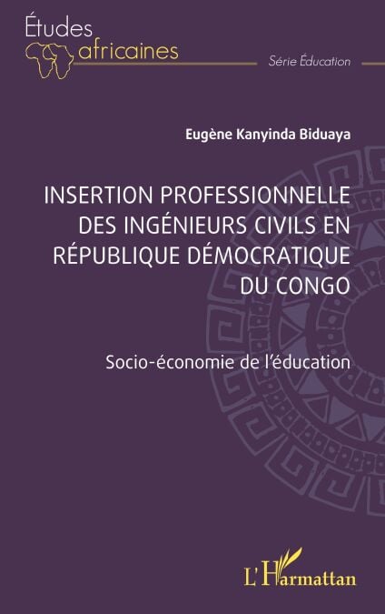 media/pim/50_da157e35-d731-4136-ba25-ec07831230e8.jpeg