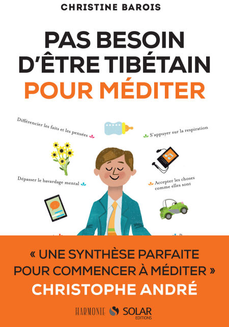 media/pim/50_db46ed0b-5344-4c01-8f54-3492c5f345b6.jpeg