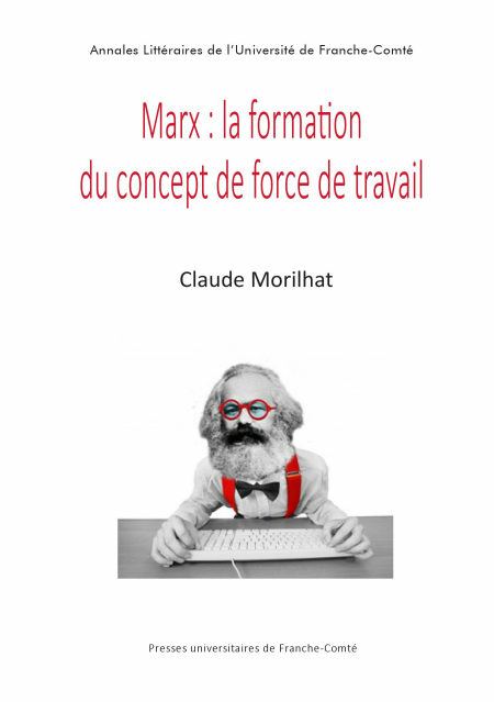 media/pim/50_dd591fab-1ab0-419b-a07a-7c61b74039f5.jpeg