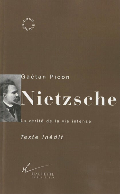 media/pim/50_dd610200-0d98-489d-ad0d-46e3c892bdf9.jpeg