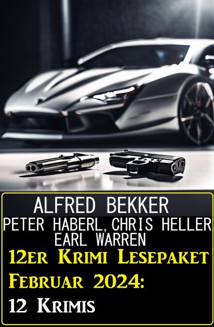 media/pim/50_de8eb0ba-8b21-46cc-b4a9-e3bea5bd1b88.jpeg