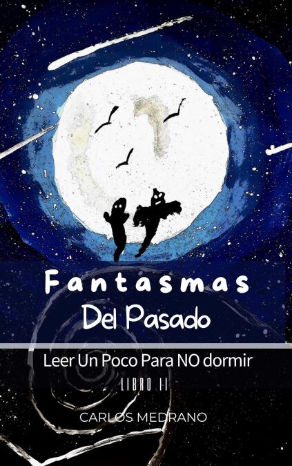 media/pim/50_df54d6cc-d549-4c54-999f-d23443397260.jpeg