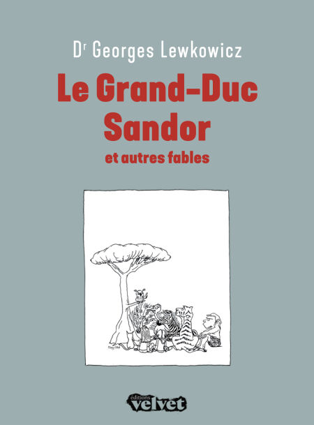 media/pim/50_e0bb6cb9-f19f-4807-b990-f50069cc3025.jpeg