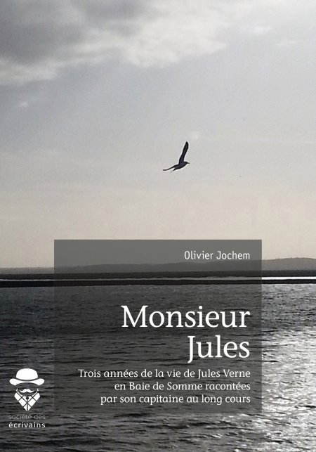 media/pim/50_e0eae9b7-42fb-4619-9d88-270915426ff2.jpeg