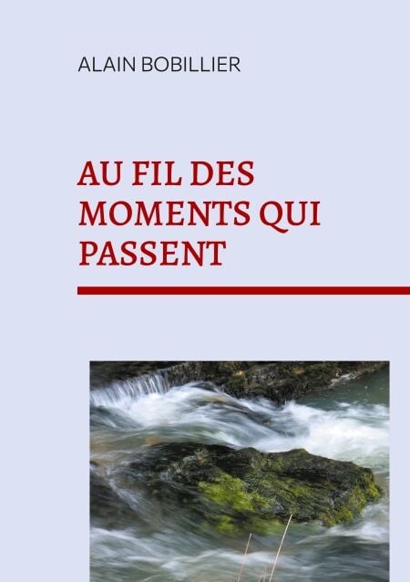 media/pim/50_e13306ad-cc43-4df3-8491-7bfbdf7c287f.jpeg