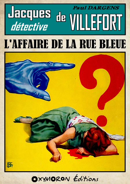 media/pim/50_e384b323-5496-4ec1-94f3-9d7c123f0491.jpeg