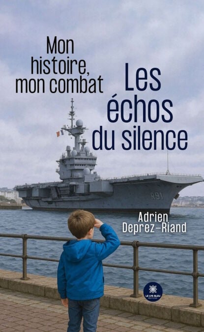 media/pim/50_e3b886a2-8065-4443-b5d7-1e22c57cfc60.jpeg