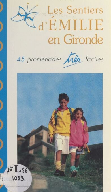 media/pim/50_e5ab1b92-1189-4da8-bb44-6661e1727680.jpeg