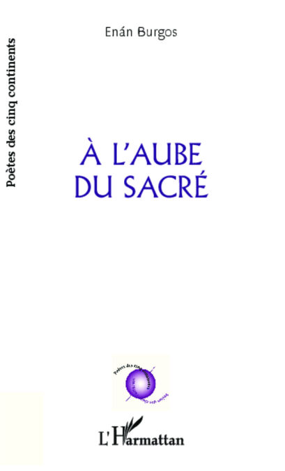 media/pim/50_e6514b89-2689-43a1-839d-e6eac81180f8.jpeg