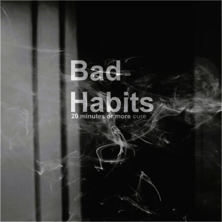 media/pim/50_e6720390-dfa5-4198-ad7e-faaabae23e4e.jpeg