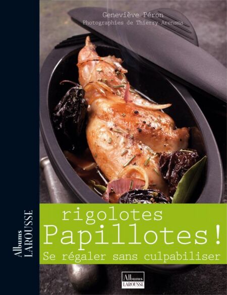 media/pim/50_e6a55362-9fa4-4e90-b314-049a9a94b850.jpeg