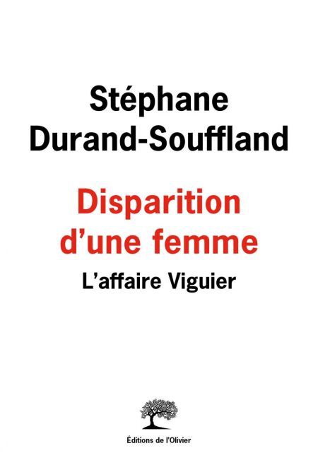 media/pim/50_e6bf570d-5cef-4fa0-ad90-967d1e066c17.jpeg