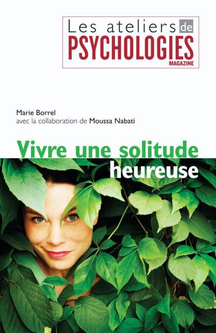 media/pim/50_e6f627c3-3bb9-473e-a4ee-9ab523b1d962.jpeg