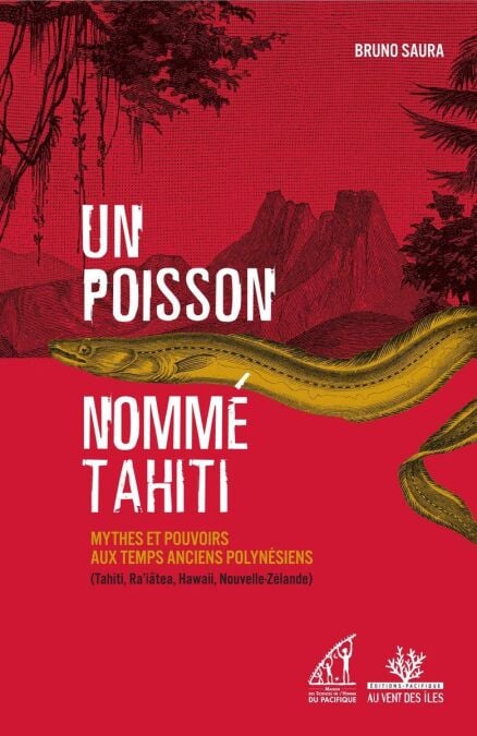 media/pim/50_e779ab82-0995-4b2e-8665-dd150e659561.jpeg