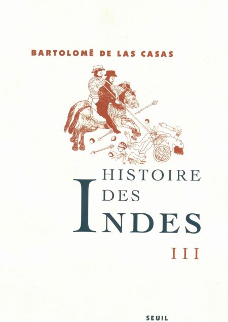 media/pim/50_e836cdf6-03f5-4518-bede-75235b7fe7e7.jpeg