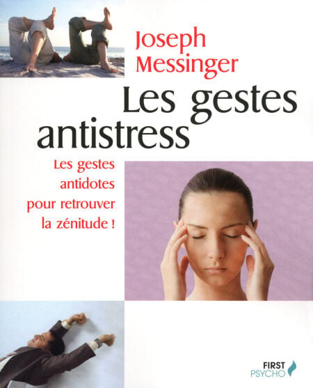 media/pim/50_e8c0e279-ed02-4ba3-92fd-62f6d0ff29d8.jpeg