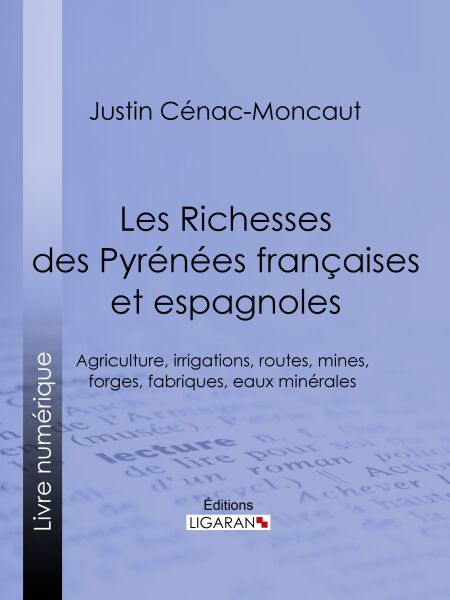 media/pim/50_e996c41e-729a-4ca6-9477-b85a18fb4297.jpeg