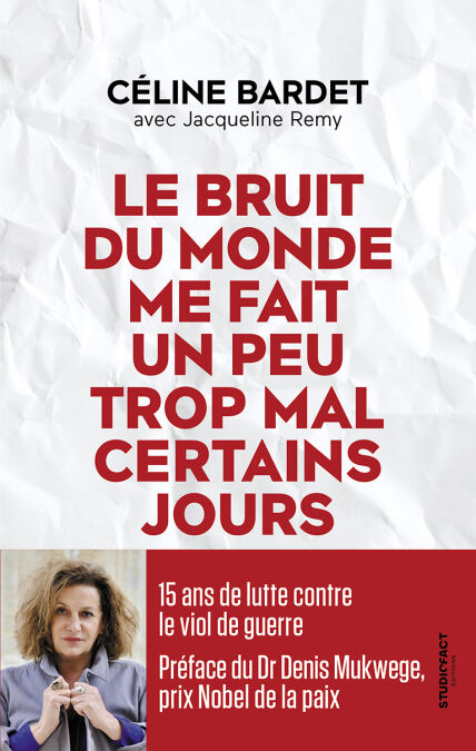 media/pim/50_ea8cd893-dcee-4948-8daf-70a417e0cdb0.jpeg