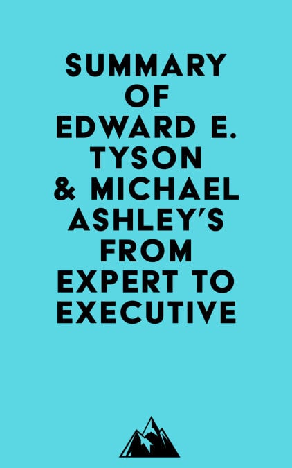 media/pim/50_ebc277cc-79fc-4af6-857d-07512f33f5b0.jpeg