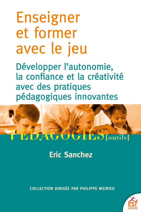 media/pim/50_ee8878e3-0e5d-4de9-9704-a3b8b3388aee.jpeg